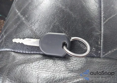 2007 Ford Expedition Xlt from USA, damaged, VIN 1FMFU15507LA75732